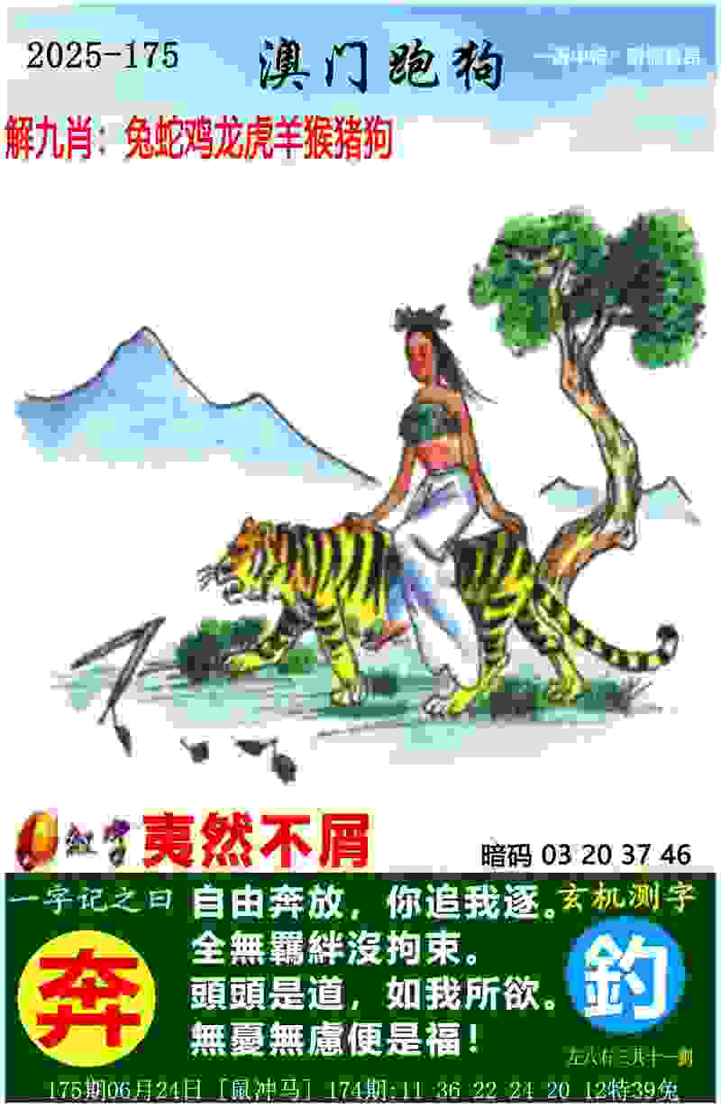 >600图库大全免费资料图